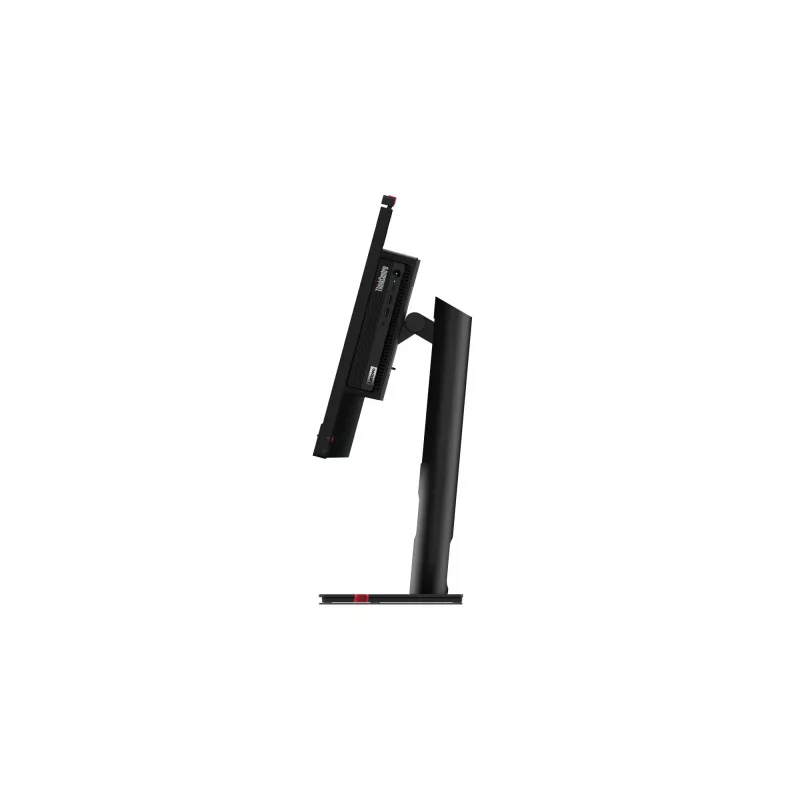 Monitor Lenovo ThinkCentre Tiny-In-One 24 23,8 polegadas Full HD LED 1920 x 1080