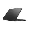 Portátil Lenovo V15 G4 AMN AMD Ryzen™ 5 7520U 39,6 cm (15,6 polegadas) Full HD 16 GB LPDDR5-SDRAM 512 GB SSD Wi-Fi 5 (802.11ac) Windows 11 Home alemão preto