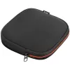 Auscultador HP Poly Poly Blackwire 8225 Certificado Microsoft Teams USB-C
