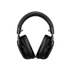 HyperX Cloud III Wireless - Auscultador para gaming, preto, China, circum-aural, fechado, ativo, 155 mm