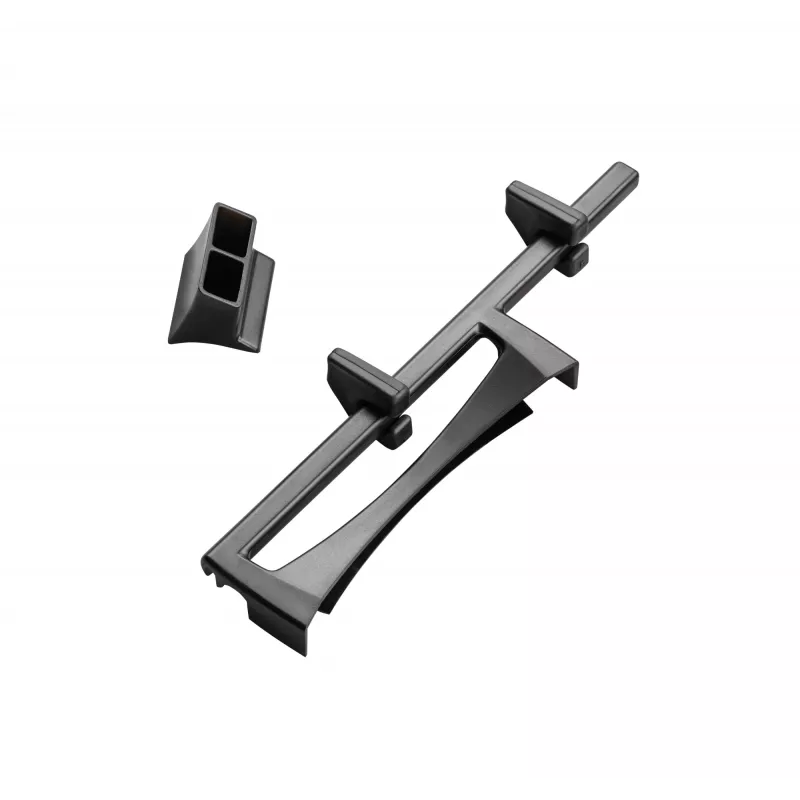 Elevador de auscultador HP Poly HL10 com ficha reta TAA