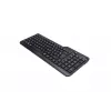 Teclado HP 460 Multi-Device Bluetooth – sem fio, AZERTY, belga, preto