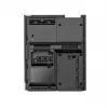 Telefone empresarial HP Poly CCX 505 para Microsoft Teams e compatível com PoE