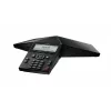 Telefone de conferência IP HP Poly Trio 8300 com PoE, sem módulo de rádio