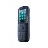 Telefone DECT HP Poly Rove 30, preto, TFT, 240 x 320 píxeis, ENERGY STAR, 300 h, 18 h