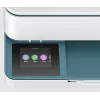 Impressora multifunções a cores sem fio HP ENVY 6122e, Instant Ink; impressão de fotografias