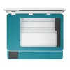 Impressora multifunções a cores sem fio HP ENVY 6122e, Instant Ink; impressão de fotografias