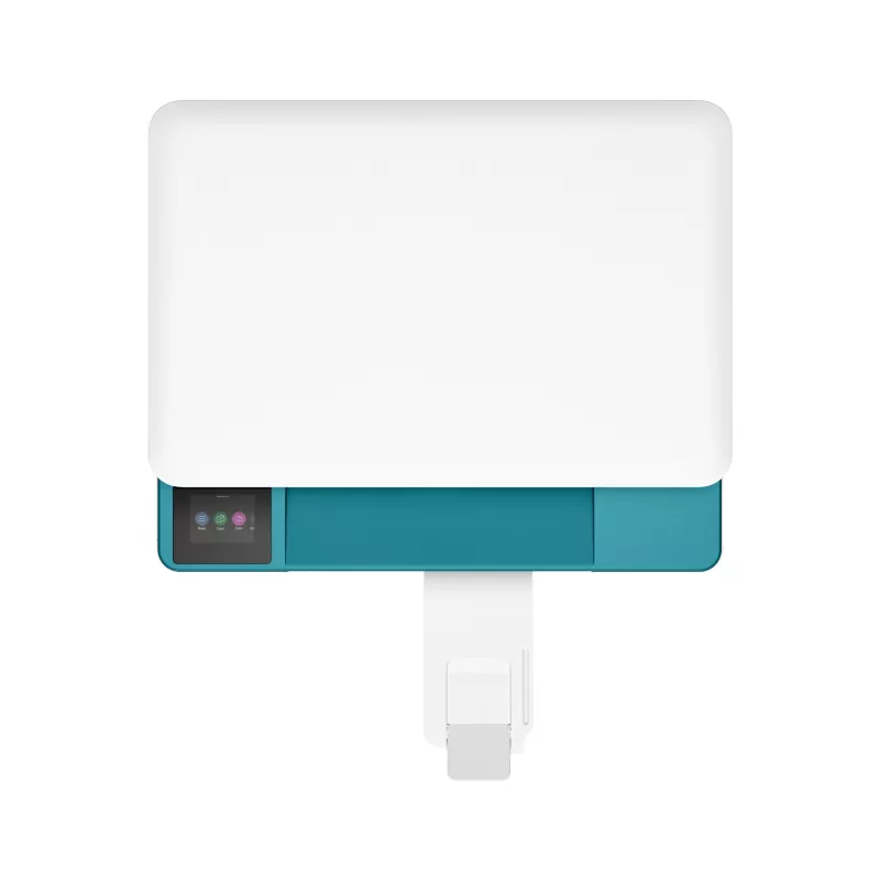 Impressora multifunções a cores sem fio HP ENVY 6122e, Instant Ink; impressão de fotografias