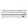Impressora multifunções a cores sem fio HP ENVY 6122e, Instant Ink; impressão de fotografias