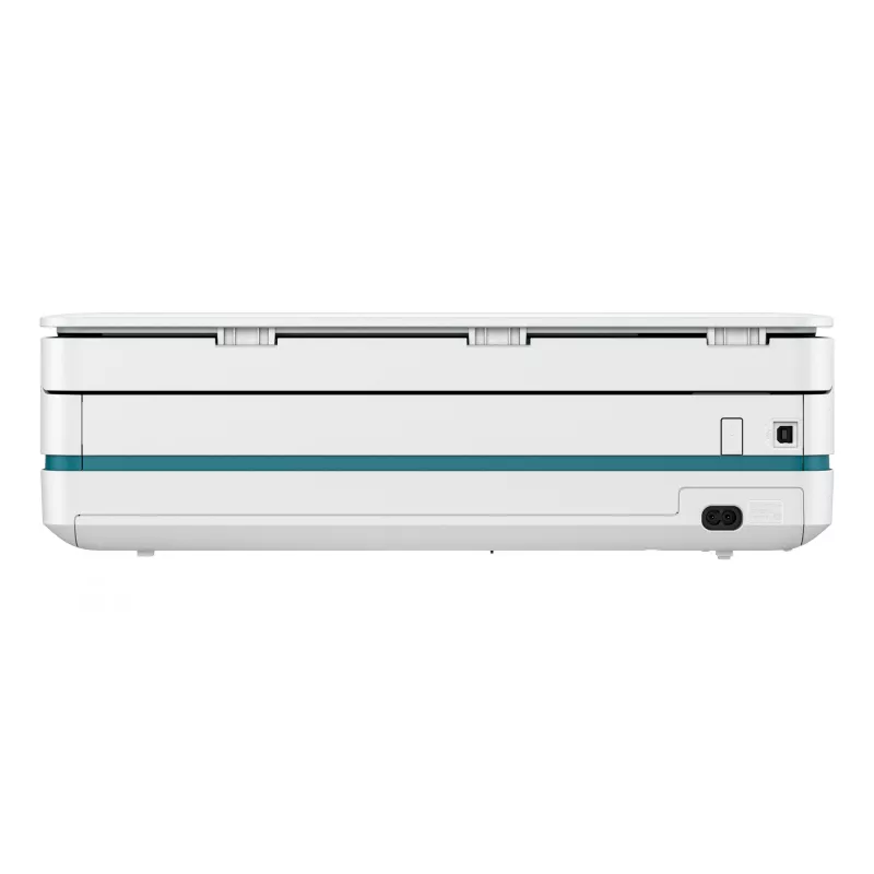 Impressora multifunções a cores sem fio HP ENVY 6122e, Instant Ink; impressão de fotografias