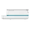 Impressora multifunções a cores sem fio HP ENVY 6122e, Instant Ink; impressão de fotografias