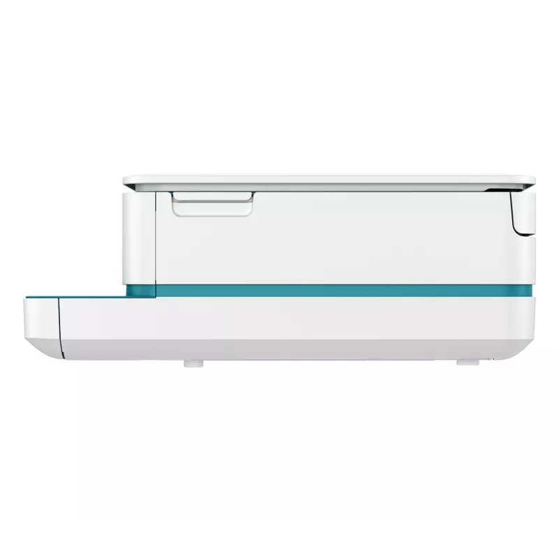 Impressora multifunções a cores sem fio HP ENVY 6122e, Instant Ink; impressão de fotografias