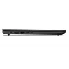 Portátil Lenovo V15 G4 AMN AMD Ryzen™ 3 7320U 39,6 cm (15,6 polegadas) Full HD 16 GB LPDDR5-SDRAM 512 GB SSD Wi-Fi 5 (802.11ac) inglês preto