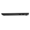 Portátil Lenovo V15 G4 AMN AMD Ryzen™ 3 7320U 39,6 cm (15,6 polegadas) Full HD 16 GB LPDDR5-SDRAM 512 GB SSD Wi-Fi 5 (802.11ac) inglês preto