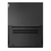 Portátil Lenovo V15 G4 AMN AMD Ryzen™ 3 7320U 39,6 cm (15,6 polegadas) Full HD 16 GB LPDDR5-SDRAM 512 GB SSD Wi-Fi 5 (802.11ac) inglês preto