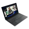 Portátil Lenovo V15 G4 AMN AMD Ryzen™ 3 7320U 39,6 cm (15,6 polegadas) Full HD 16 GB LPDDR5-SDRAM 512 GB SSD Wi-Fi 5 (802.11ac) inglês preto