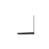 Estação de trabalho móvel Lenovo ThinkPad P16 16 polegadas Intel Core i7 32 GB RAM 1 TB SSD Windows 11 Pro