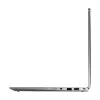 Lenovo ThinkPad X1 2-in-1 Gen 9 Intel Core Ultra 7 155U híbrido (2-in-1) 35,6 cm (14 polegadas) ecrã tátil WUXGA 16 GB LPDDR5x-SDRAM 512 GB SSD Wi-Fi 6E (802.11ax) Windows 11 Pro alemão cinzento