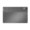 Lenovo Tab P12 Mediatek 256 GB 32,3 cm (12,7 polegadas) 8 GB Wi-Fi 6 (802.11ax) Android 13 cinzento