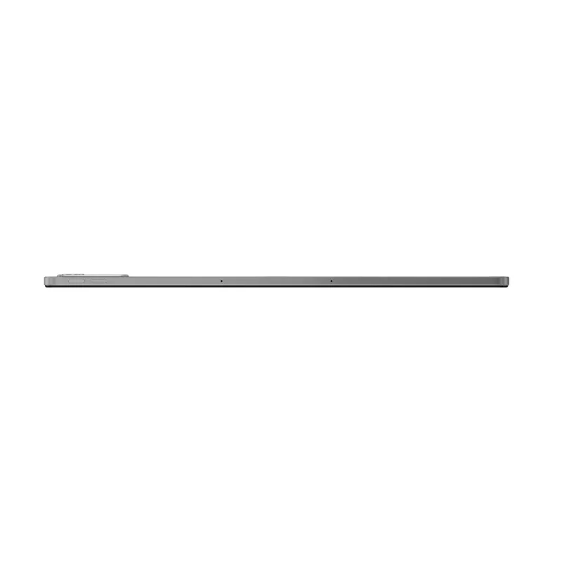 Lenovo Tab P12 Mediatek 256 GB 32,3 cm (12,7 polegadas) 8 GB Wi-Fi 6 (802.11ax) Android 13 cinzento