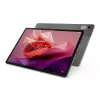 Lenovo Tab P12 Mediatek 256 GB 32,3 cm (12,7 polegadas) 8 GB Wi-Fi 6 (802.11ax) Android 13 cinzento