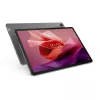 Lenovo Tab P12 Mediatek 256 GB 32,3 cm (12,7 polegadas) 8 GB Wi-Fi 6 (802.11ax) Android 13 cinzento