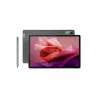 Lenovo Tab P12 Mediatek 256 GB 32,3 cm (12,7 polegadas) 8 GB Wi-Fi 6 (802.11ax) Android 13 cinzento