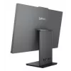 PC tudo-em-um Lenovo ThinkCentre neo 50a 27 G5 — 27 polegadas FHD IPS, Intel Core i5-13420H, 16 GB DDR5, 512 GB NVMe, Wi-Fi 6, Windows 11 Pro