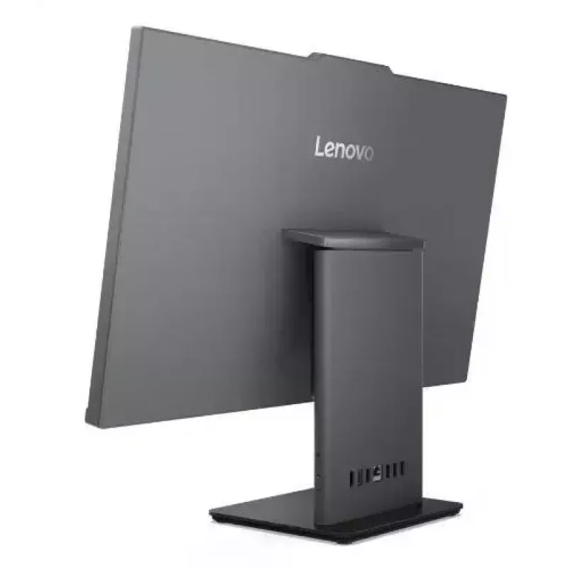 PC tudo-em-um Lenovo ThinkCentre neo 50a 27 G5 — 27 polegadas FHD IPS, Intel Core i5-13420H, 16 GB DDR5, 512 GB NVMe, Wi-Fi 6, Windows 11 Pro