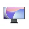PC tudo-em-um Lenovo ThinkCentre neo 50a 27 G5 — 27 polegadas FHD IPS, Intel Core i5-13420H, 16 GB DDR5, 512 GB NVMe, Wi-Fi 6, Windows 11 Pro