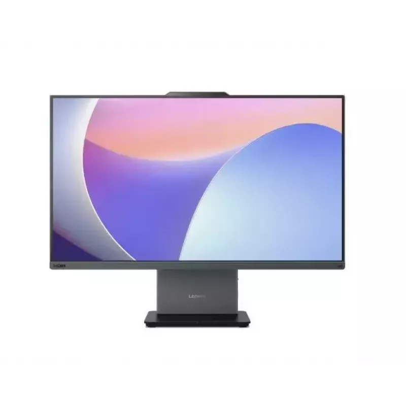 PC tudo-em-um Lenovo ThinkCentre neo 50a 27 G5 — 27 polegadas FHD IPS, Intel Core i5-13420H, 16 GB DDR5, 512 GB NVMe, Wi-Fi 6, Windows 11 Pro