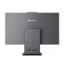 PC tudo-em-um Lenovo ThinkCentre neo 50a 27 G5 — 27 polegadas FHD IPS, Intel Core i5-13420H, 16 GB DDR5, 512 GB NVMe, Wi-Fi 6, Windows 11 Pro