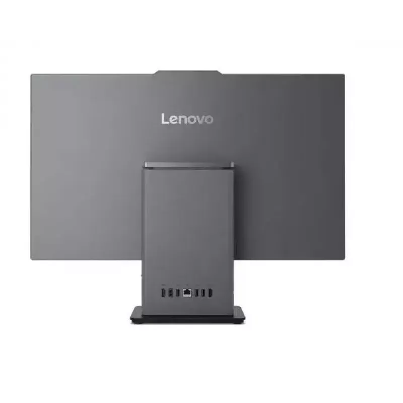PC tudo-em-um Lenovo ThinkCentre neo 50a 27 G5 — 27 polegadas FHD IPS, Intel Core i5-13420H, 16 GB DDR5, 512 GB NVMe, Wi-Fi 6, Windows 11 Pro
