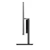 PC tudo-em-um Lenovo ThinkCentre neo 50a 27 G5 — 27 polegadas FHD IPS, Intel Core i5-13420H, 16 GB DDR5, 512 GB NVMe, Wi-Fi 6, Windows 11 Pro