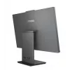 PC tudo-em-um Lenovo ThinkCentre neo 50a 27 G5 — 27 polegadas FHD IPS, Intel Core i5-13420H, 16 GB DDR5, 512 GB NVMe, Wi-Fi 6, Windows 11 Pro