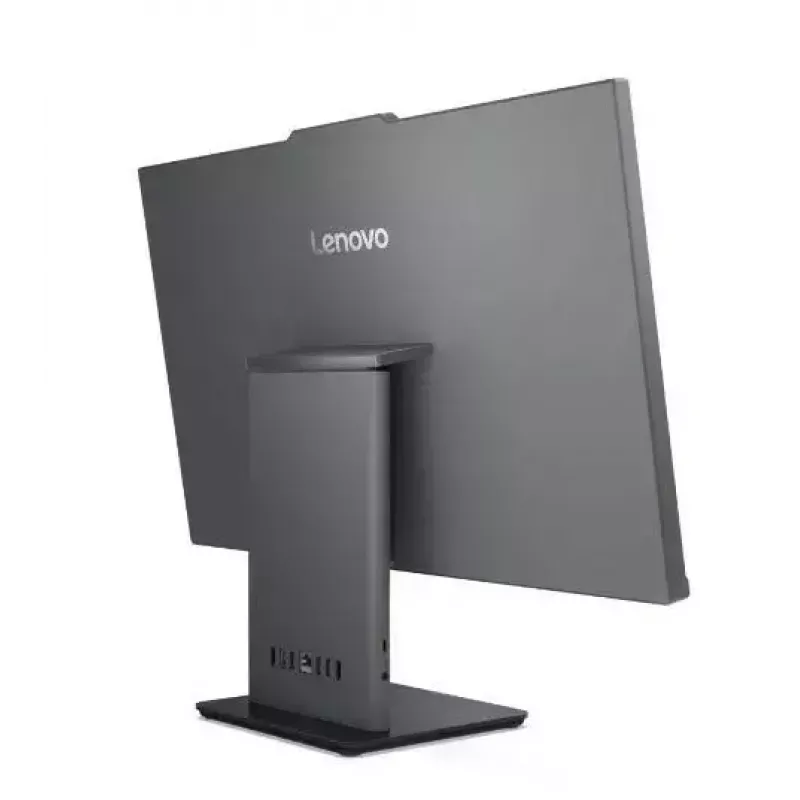 PC tudo-em-um Lenovo ThinkCentre neo 50a 27 G5 — 27 polegadas FHD IPS, Intel Core i5-13420H, 16 GB DDR5, 512 GB NVMe, Wi-Fi 6, Windows 11 Pro