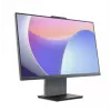 PC tudo-em-um Lenovo ThinkCentre neo 50a 27 G5 — 27 polegadas FHD IPS, Intel Core i5-13420H, 16 GB DDR5, 512 GB NVMe, Wi-Fi 6, Windows 11 Pro