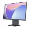 PC tudo-em-um Lenovo ThinkCentre neo 50a 27 G5 — 27 polegadas FHD IPS, Intel Core i5-13420H, 16 GB DDR5, 512 GB NVMe, Wi-Fi 6, Windows 11 Pro