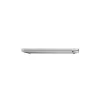 Portátil Lenovo IdeaPad Slim 3 Chrome 14M868 MediaTek Kompanio 520 Chromebook 35,6 cm (14 polegadas) Full HD 4 GB LPDDR4x-SDRAM 128 GB eMMC Wi-Fi 6 (802.11ax) ChromeOS alemão cinzento