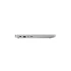 Portátil Lenovo IdeaPad Slim 3 Chrome 14M868 MediaTek Kompanio 520 Chromebook 35,6 cm (14 polegadas) Full HD 4 GB LPDDR4x-SDRAM 128 GB eMMC Wi-Fi 6 (802.11ax) ChromeOS alemão cinzento