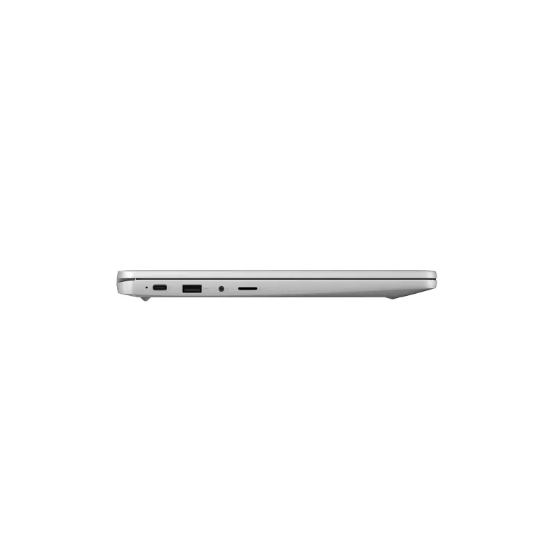 Portátil Lenovo IdeaPad Slim 3 Chrome 14M868 MediaTek Kompanio 520 Chromebook 35,6 cm (14 polegadas) Full HD 4 GB LPDDR4x-SDRAM 128 GB eMMC Wi-Fi 6 (802.11ax) ChromeOS alemão cinzento