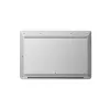 Portátil Lenovo IdeaPad Slim 3 Chrome 14M868 MediaTek Kompanio 520 Chromebook 35,6 cm (14 polegadas) Full HD 4 GB LPDDR4x-SDRAM 128 GB eMMC Wi-Fi 6 (802.11ax) ChromeOS alemão cinzento