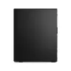 Lenovo ThinkCentre M70t Gen 5 Intel® Core™ i5 i5-14400 16 GB DDR5-SDRAM 512 GB SSD Windows 11 Pro Torre PC preto