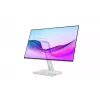 Monitor de computador Lenovo L27i-4A 68,6 cm (27 polegadas) 1920 x 1080 píxeis LCD cinzento