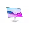Monitor de computador Lenovo L27i-4A 68,6 cm (27 polegadas) 1920 x 1080 píxeis LCD cinzento