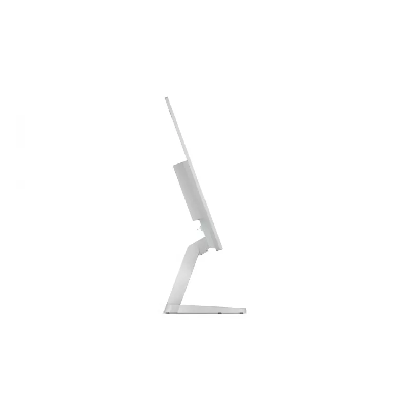 Monitor de computador Lenovo L27i-4A 68,6 cm (27 polegadas) 1920 x 1080 píxeis LCD cinzento
