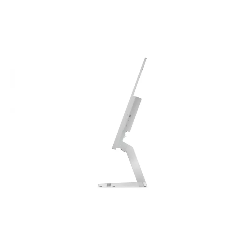 Monitor de computador Lenovo L27i-4A 68,6 cm (27 polegadas) 1920 x 1080 píxeis LCD cinzento