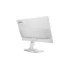 Monitor de computador Lenovo L27i-4A 68,6 cm (27 polegadas) 1920 x 1080 píxeis LCD cinzento