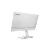 Monitor de computador Lenovo L27i-4A 68,6 cm (27 polegadas) 1920 x 1080 píxeis LCD cinzento