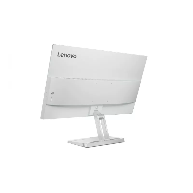 Monitor de computador Lenovo L27i-4A 68,6 cm (27 polegadas) 1920 x 1080 píxeis LCD cinzento
